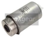 MAXGEAR filtru combustibil MAXGEAR 26-0536 (26-0536) - centralcar
