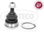 CORTECO Articulatie sarcina/ghidare CORTECO 49395948 (49395948)