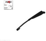 AUTOMEGA brat stergator, parbriz AUTOMEGA 100088910 (100088910) - centralcar