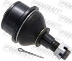 FEBEST Articulatie sarcina/ghidare FEBEST 0120-233 (0120-233)