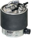 Hengst Filter filtru combustibil HENGST FILTER H344WK (H344WK) - centralcar