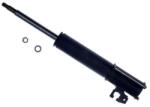 Denckermann amortizor DENCKERMANN DSB414G (DSB414G) - centralcar