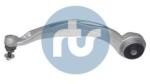 RTS Brat, suspensie roata RTS 95-95941-2 (95-95941-2)