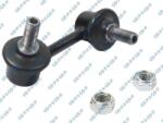 GSP Brat/bieleta suspensie, stabilizator GSP S050184 (S050184)