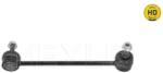 MEYLE Brat/bieleta suspensie, stabilizator MEYLE 316 060 4358/HD (316 060 4358/HD)