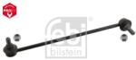 Febi Bilstein Brat/bieleta suspensie, stabilizator FEBI BILSTEIN 19298 (19298)