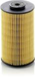 Mann-filter filtru combustibil MANN-FILTER P 811 (P 811) - centralcar