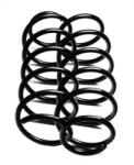 MAXGEAR Arc spiral MAXGEAR 60-0064D (60-0064D) - centralcar