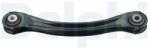 DELPHI Wahacz Tyl Mercedes Slk R172 11- Dreapta (tc3479)