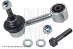 BLUE PRINT Brat/bieleta suspensie, stabilizator BLUE PRINT ADV188503 (ADV188503)