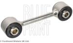 BLUE PRINT Brat/bieleta suspensie, stabilizator BLUE PRINT ADA108513 (ADA108513)