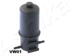 ASHIKA filtru combustibil ASHIKA 30-VW-VW01 (30-VW-VW01) - centralcar