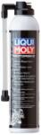 LIQUI MOLY Roata De Rezervă - Mediu De Etanșare Pneuri 300ml / Spray Pentru Motociclete / Liqui Moly (1579)