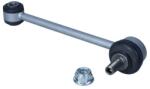 QUARO Brat/bieleta suspensie, stabilizator QUARO QS1041/HQ (QS1041/HQ)