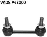 SKF Brat/bieleta suspensie, stabilizator SKF VKDS 948000 (VKDS 948000)