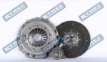 RYMEC Set ambreiaj RYMEC JT1525049 (JT1525049) - centralcar