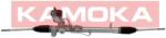 KAMOKA Caseta directie KAMOKA 9120003 (9120003)
