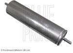 BLUE PRINT filtru combustibil BLUE PRINT ADJ132322 (ADJ132322) - centralcar