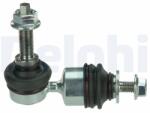 DELPHI Lacznik Stab. Volvo V40 12- Spate (tc3678)
