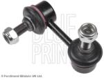 BLUE PRINT Brat/bieleta suspensie, stabilizator BLUE PRINT ADG085127 (ADG085127)