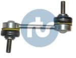 RTS Brat/bieleta suspensie, stabilizator RTS 97-90111 (97-90111)