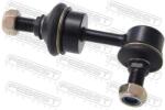 FEBEST Brat/bieleta suspensie, stabilizator FEBEST 1223-IX35R (1223-IX35R)