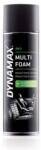 DYNAMAX Dxi2 Multi Foam 500ml (606139)