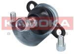 KAMOKA Articulatie sarcina/ghidare KAMOKA 9040031 (9040031)