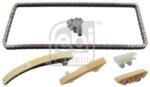 Febi Bilstein chit lant de distributie FEBI BILSTEIN 103669 (103669)