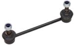 MAXGEAR Brat/bieleta suspensie, stabilizator MAXGEAR 72-1783 (72-1783)