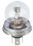 Bosch Bec, far faza lunga BOSCH 1 987 302 023 (1 987 302 023) - centralcar