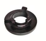 MAXGEAR Saiba arc MAXGEAR 72-6473 (72-6473) - centralcar