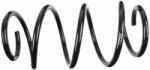 SACHS Arc spiral SACHS 998 984 (998 984)