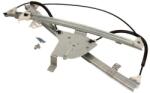 MAXGEAR Mecanism actionare geam MAXGEAR 50-0326 (50-0326) - centralcar