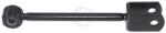 A. B. S Brat/bieleta suspensie, stabilizator A. B. S. 260848 (260848)