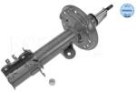 MEYLE amortizor MEYLE 626 623 0016 (626 623 0016) - centralcar