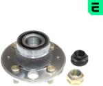 OPTIMAL Set rulment roata OPTIMAL 912532 (912532) - centralcar