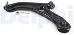 DELPHI Brat, suspensie roata DELPHI TC4723 (TC4723) - centralcar