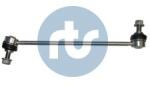 RTS Brat/bieleta suspensie, stabilizator RTS 97-99515 (97-99515)