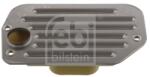 Febi Bilstein Filtru hidraulic, cutie de viteze automata FEBI BILSTEIN 14266 (14266)