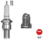NGK Ngk-bpr5efs-13 (bpr5efs-13) Bujie