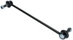 KAMOKA Brat/bieleta suspensie, stabilizator KAMOKA 9030250 (9030250)