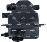 NRF Vas de expansiune, racire NRF 454155 (454155)