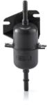 Mann-filter filtru combustibil MANN-FILTER WK 510 (WK 510) - centralcar