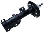 MAXGEAR amortizor MAXGEAR 11-0918 (11-0918) - centralcar