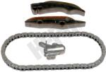HEPU chit lant de distributie HEPU 21-0196 (21-0196) - centralcar