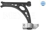 MEYLE Brat, suspensie roata MEYLE 116 050 0199 (116 050 0199)