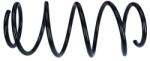 MAXGEAR Arc spiral MAXGEAR 60-0642D (60-0642D) - centralcar