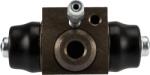 TRW Cilindru receptor frana TRW BWF145A (BWF145A)