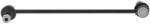 MONROE Brat/bieleta suspensie, stabilizator MONROE L16613 (L16613)